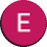 Foto do perfil de Eudo Alves Rodrigues